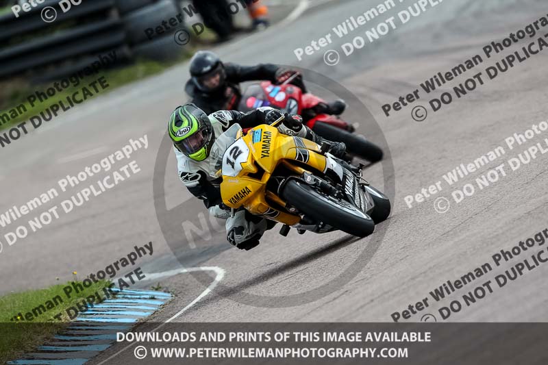 enduro digital images;event digital images;eventdigitalimages;lydden hill;lydden no limits trackday;lydden photographs;lydden trackday photographs;no limits trackdays;peter wileman photography;racing digital images;trackday digital images;trackday photos